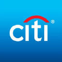 Citi Bank