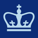 Columbia