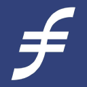 Frankfurt School