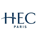 HEC