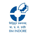 IIM Indore