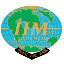 IIM Lucknow