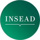INSEAD