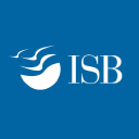 ISB