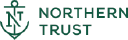 Northern Trust