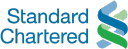 Standard Chartered