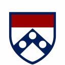 UPenn