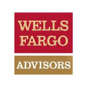 Wells Fargo