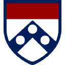 Wharton