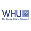 WHU